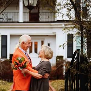 Meet your Posher, Mary-evans